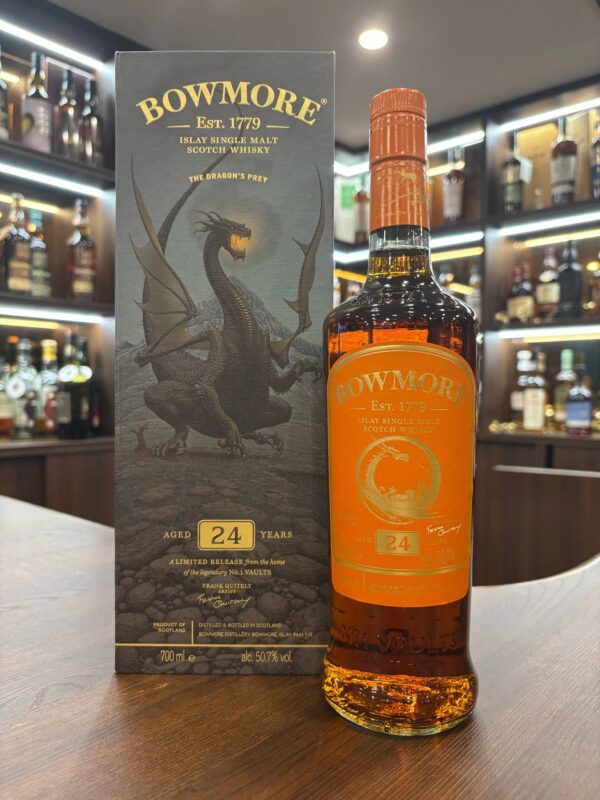 Bowmore-1-600x800.jpg